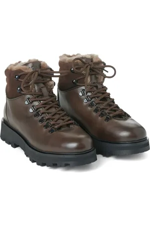 Fusalp Classic M boots