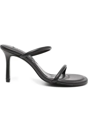 SENSO Upton I sandals