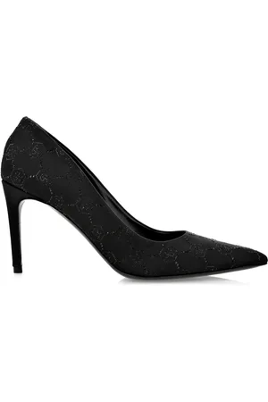 Philipp Plein 105mm Decollete pumps