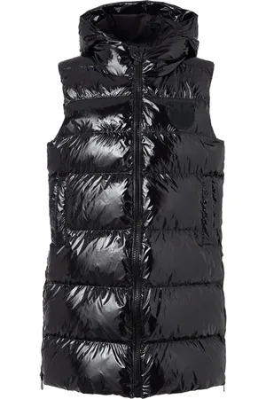 Pinko Graffetta gilet