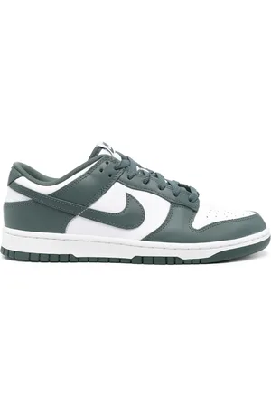 Nike Dunk Low Retro sneakers