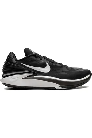 Nike Air Zoom G.T. Cut 2 "Anthracite" sneakers
