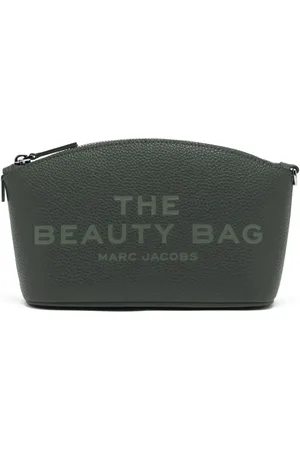 Marc Jacobs The Beauty Bag beauty case