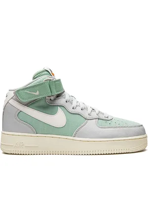 Nike Air Force 1 Mid 