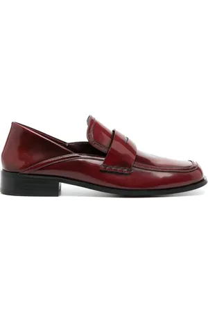 SENSO 20mm Grayson I loafers