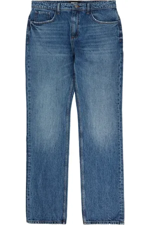 SER.O.YA Wesley Jean jeans
