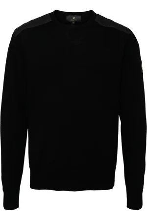 Belstaff Wool jumper