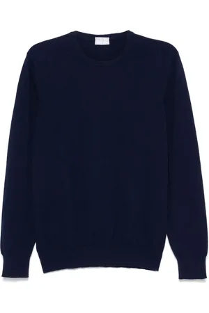 FEDELI Argentina sweater