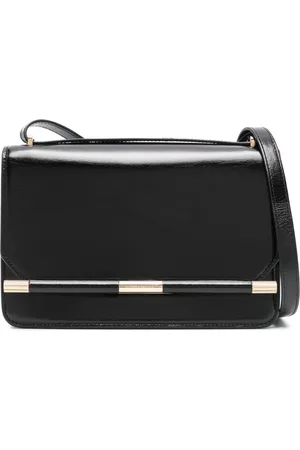 Victoria Beckham 202 shoulder bag
