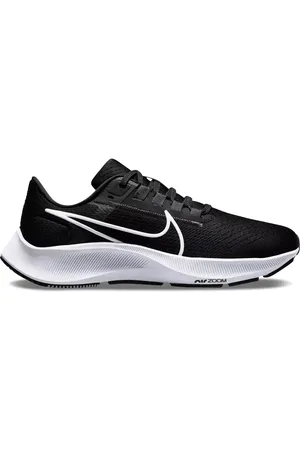 Nike Air Zoom Pegasus 39 TB " White" sneakers