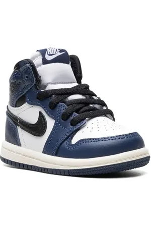 Jordan Air Jordan 1 Retro High OG "Midnight Navy" sneakers