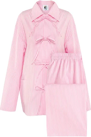 Sleeper Lyra pyjamas set