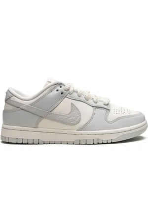 Nike Dunk Low "Needlework" sneakers