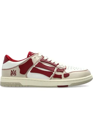 AMIRI Skel sneakers