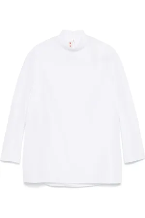 Marni Cotton shirt