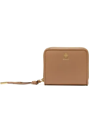 Bally Essential wallet