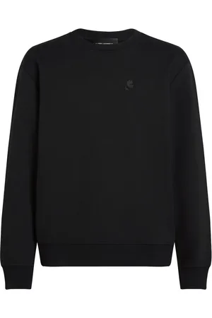 Karl Lagerfeld Kameo sweatshirt