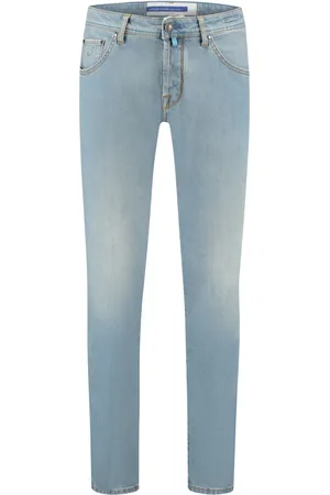 Jacob Cohen Scott jeans