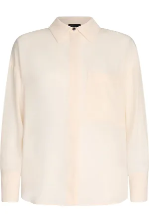 Liu Jo Oversized shirt