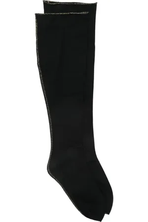 MAISON CLOSE Les Coquetteries stockings