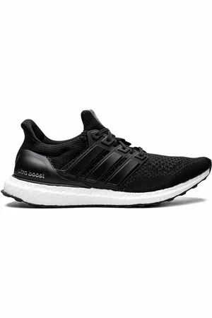 adidas Ultraboost LTD sneakers