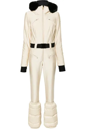 Goldbergh Glisser ski suit