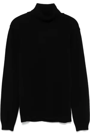 ERALDO Cashmere sweater