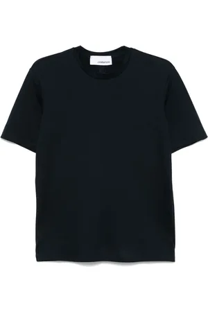 COSTUMEIN Neil T-shirt
