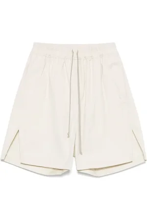 Rick Owens Boxers shorts