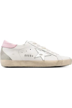 Golden Goose Super-Star