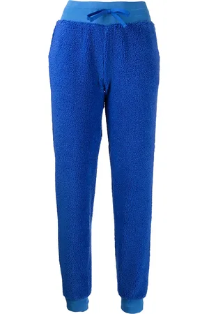 Onefifteen X BEYOND the RADAR sherpa joggers