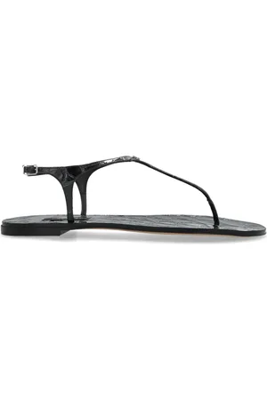 Casadei Jurassik sandals