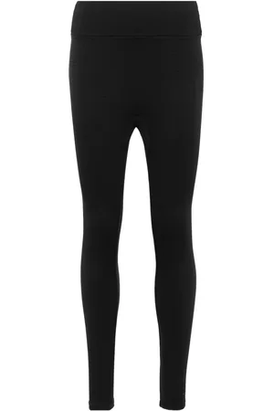 Wolford Wellness performance leggings