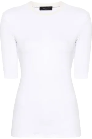 Fabiana Filippi Jersey T-shirt