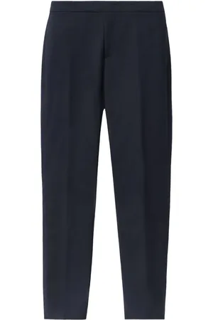Fabiana Filippi Montefalco trousers