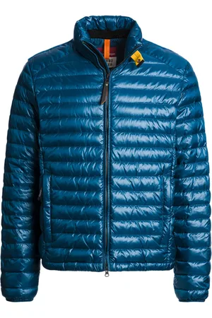 Parajumpers Tommy puffer jacket