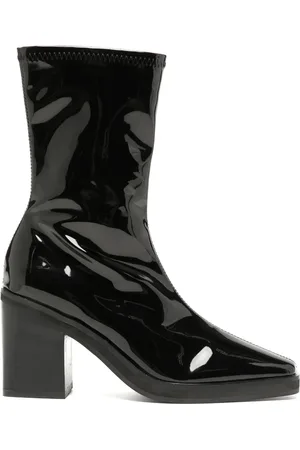 SENSO Willam II 90mm ankle boots