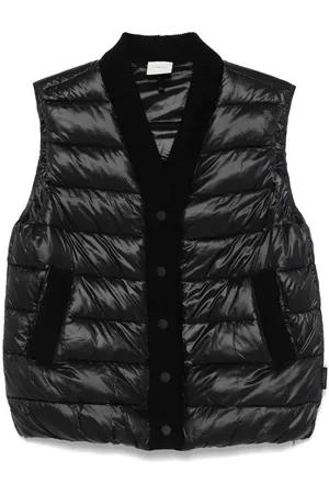 Varley Colwyn gilet