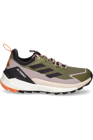 adidas TERREX Free Hiker 2.0 sneakers