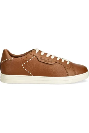 Michael Kors Keating sneakers