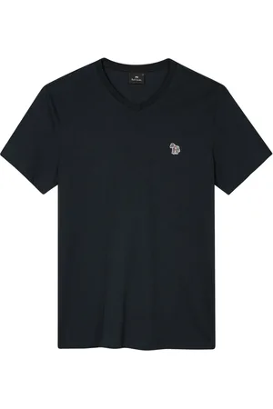 Paul Smith V-neck t-shirt