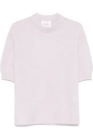 Lisa Yang Siv T-shirt