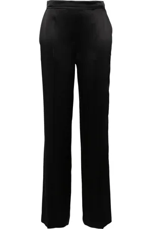 Joseph Tova straight trousers