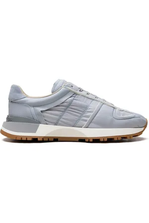 Maison Margiela 50 - 50 "Light " sneakers
