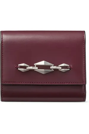 Jimmy Choo Marinda wallet