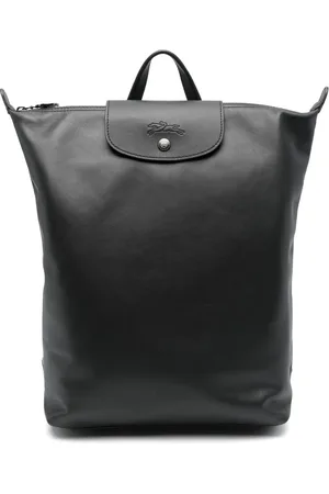 Longchamp Medium Le Pliage Xtra backpack