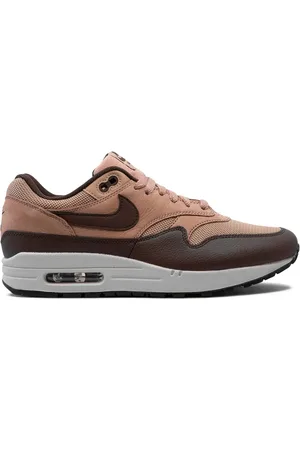 Nike Air Max 1 SC sneakers