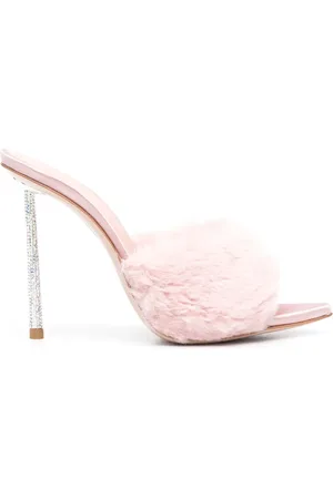 LE SILLA 105mm Bella sandals