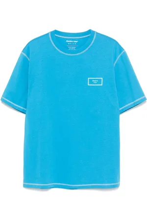MARTINE ROSE Classic T-shirt