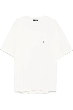 MUGLER Piercing T-shirt